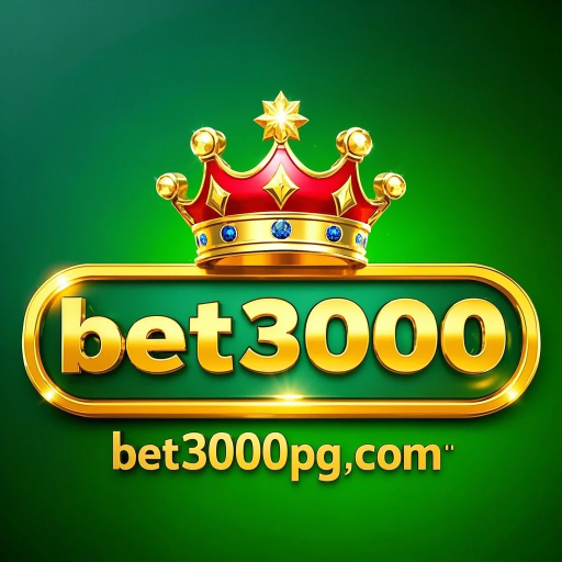 bet 3000